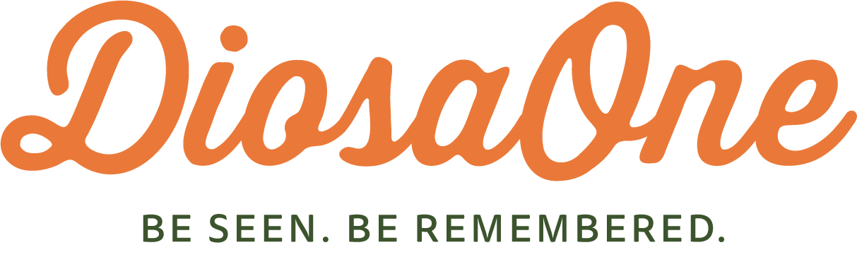 cropped-DiosaOne-orange-w.tag_1.png